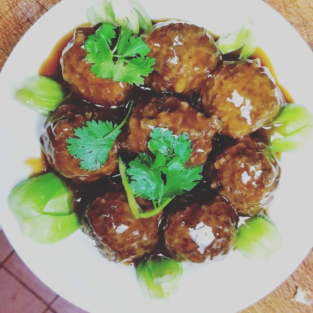 聚香缘 NY JuXiangYuan restaurant | restaurant | 20-13 College Point Blvd, College Point, NY 11356, USA | 7188880079 OR +1 718-888-0079