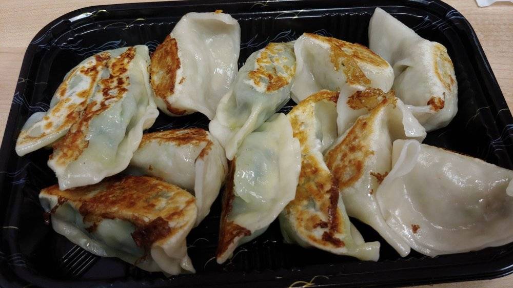 Songs dumpling cafe | restaurant | 102-06 Metropolitan Ave #1S, Forest Hills, NY 11375, USA | 3479608818 OR +1 347-960-8818