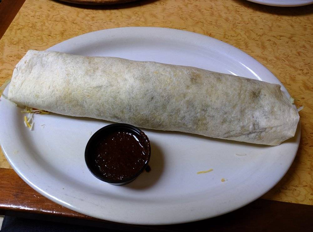 Mexico Lindo | restaurant | 2063 NJ-88, Brick, NJ 08724, USA | 7327011930 OR +1 732-701-1930