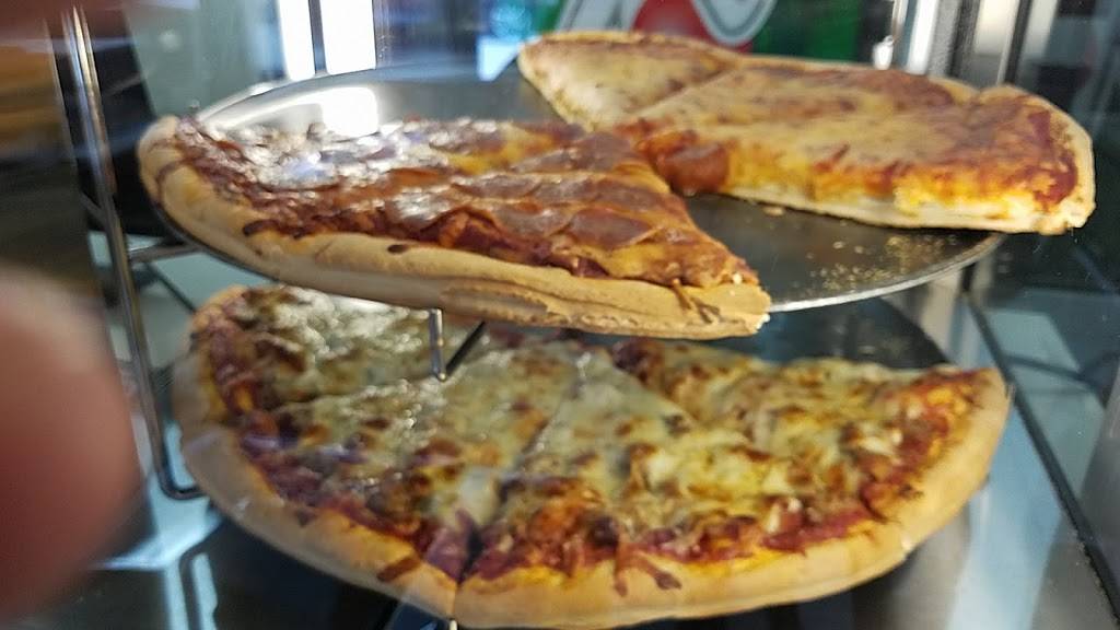 Waldo Cooneys Pizza | restaurant | 2410 W 111th St, Chicago, IL 60655, USA | 7732339781 OR +1 773-233-9781