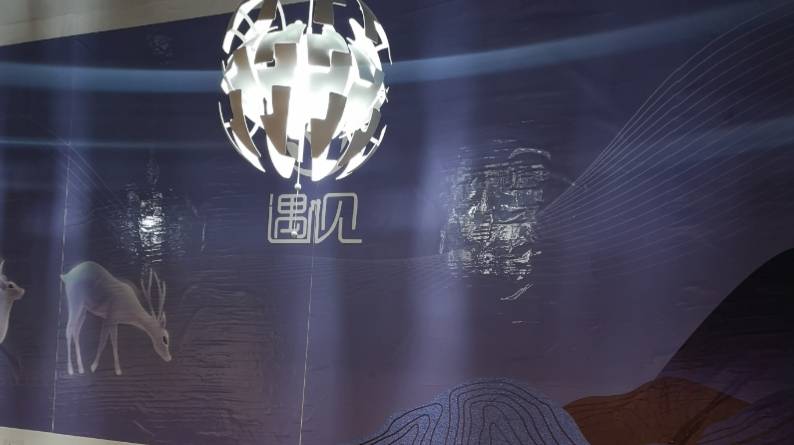 Meet Noodles 遇见重庆小面 (Scar) | restaurant | 3595 Sheppard Ave E, Scarborough, ON M1T 3K7, Canada | 4165518682 OR +1 416-551-8682