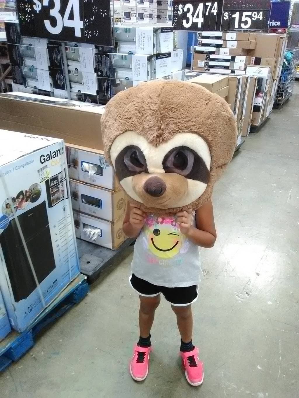 Subway | restaurant | 1601 W Edgar Rd, Linden, NJ 07036, USA | 9088627072 OR +1 908-862-7072