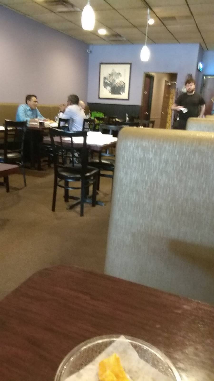 East Brunswick Chinese Restaurant | restaurant | 324 Rues Ln, East Brunswick, NJ 08816, USA | 7322549006 OR +1 732-254-9006