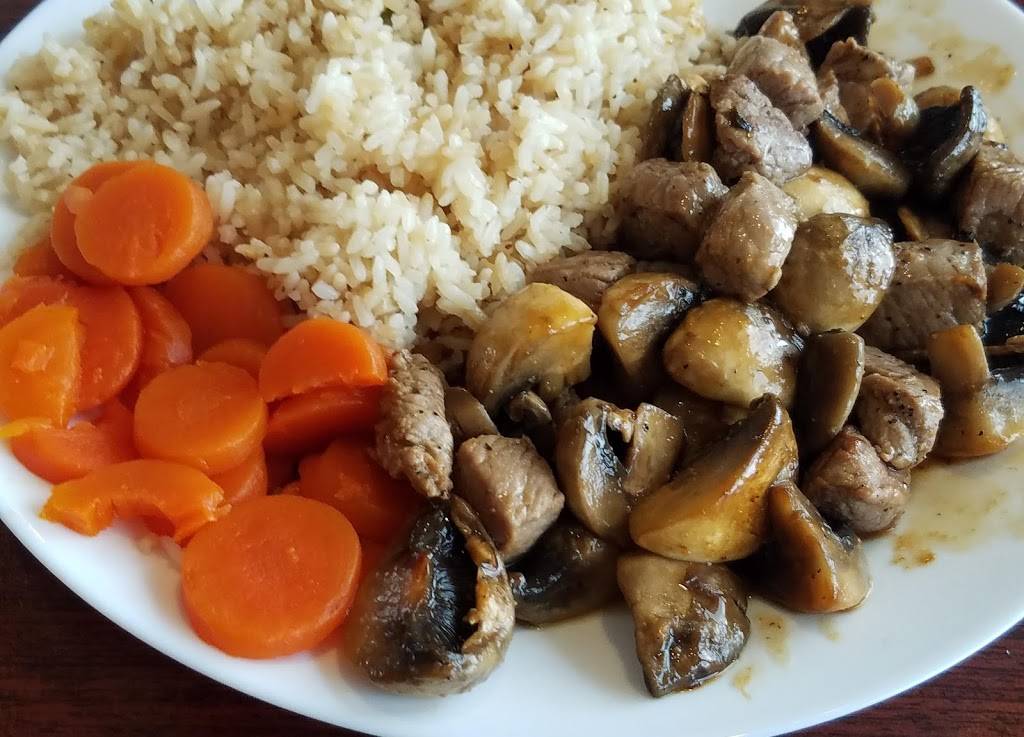 Fumiyoshi | restaurant | 815 S Sterling St, Morganton, NC 28655, USA | 8283347588 OR +1 828-334-7588