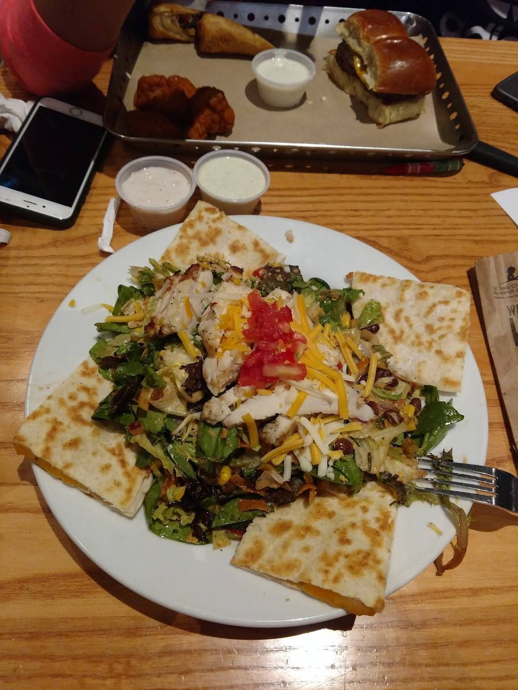 Amor A la Mexicana Mexican Restaurant | restaurant | 110 S Alexander Dr, Baytown, TX 77520, USA | 2818397998 OR +1 281-839-7998