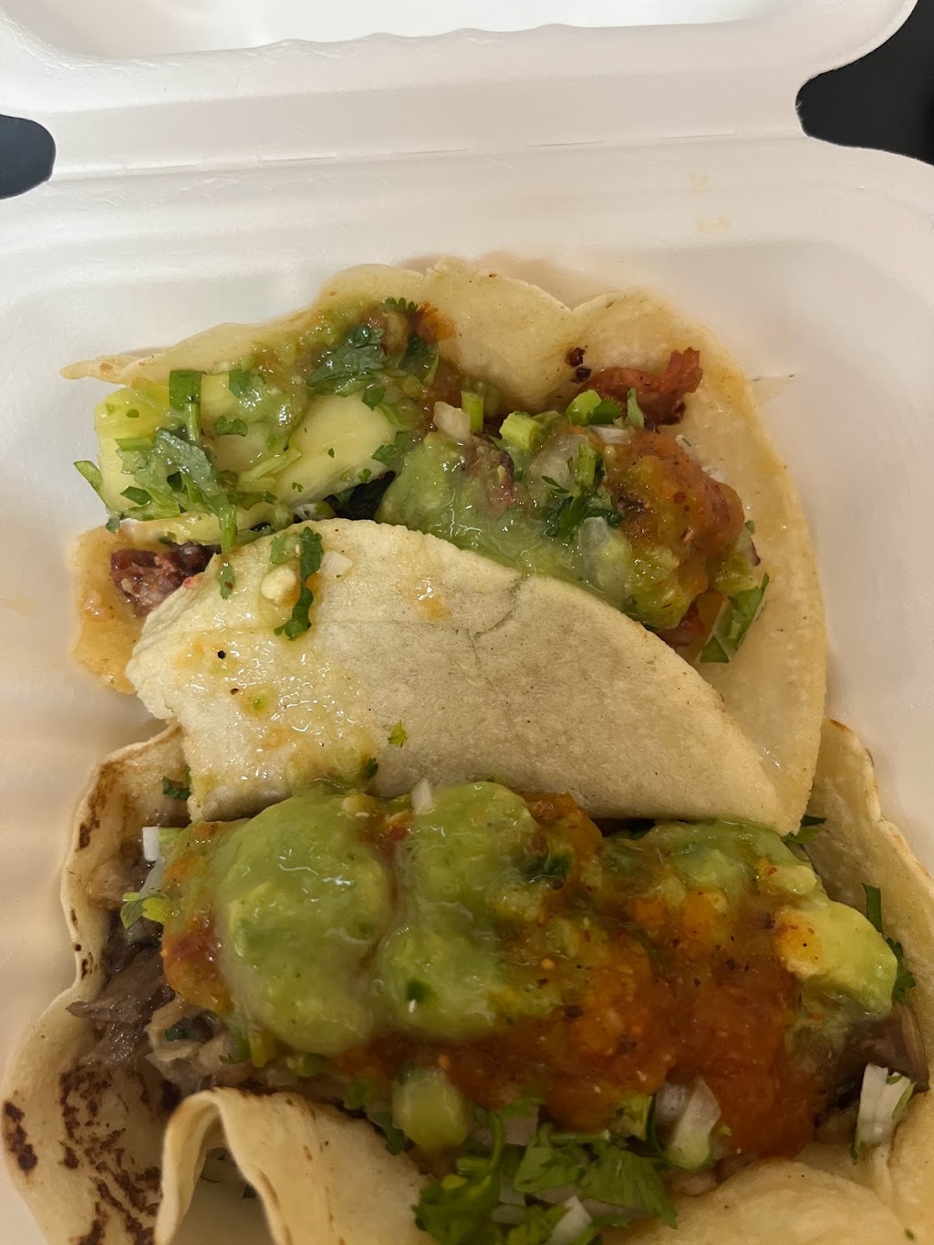 Taqueria Cuernavaca Express | restaurant | 607 E Main St, Ventura, CA 93001, USA | 8056678325 OR +1 805-667-8325