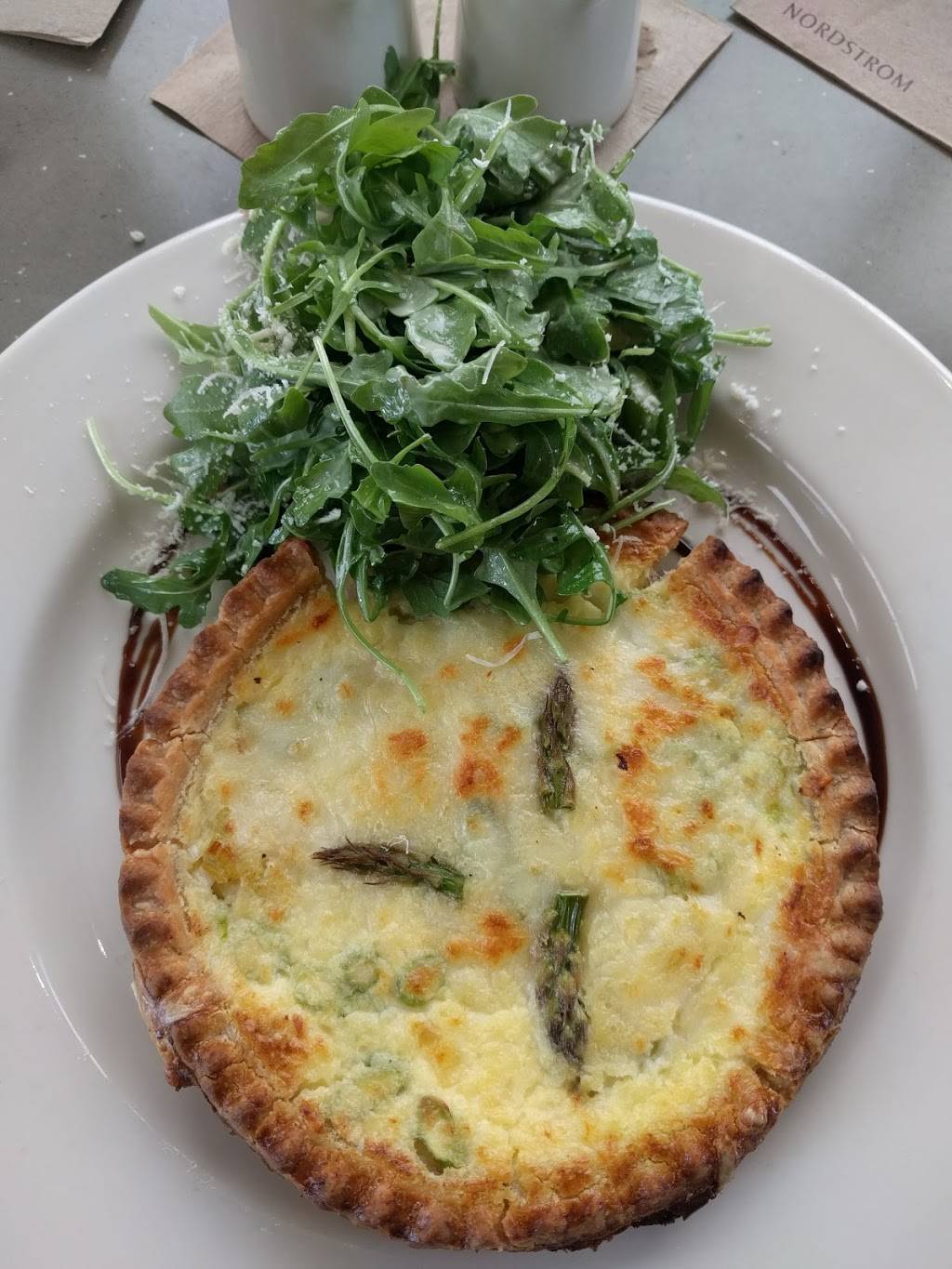 Marketplace Cafe | restaurant | 135 Westchester Ave, White Plains, NY 10601, USA | 9149461122 OR +1 914-946-1122