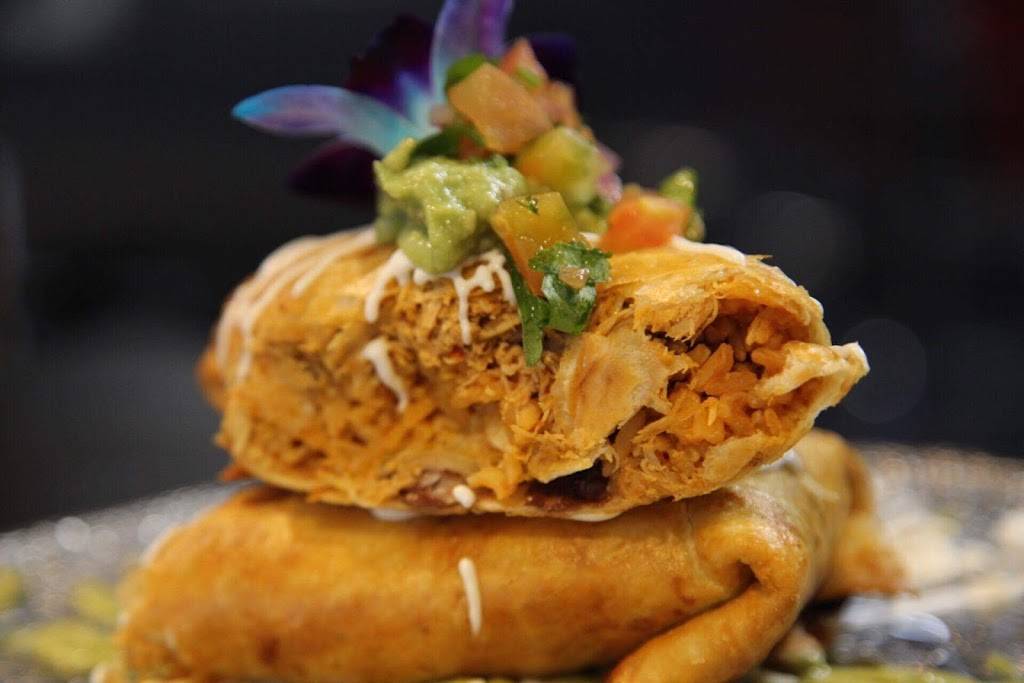 Guacamole Taqueria | restaurant | 5025 Broadway, New York, NY 10034, USA | 6469644481 OR +1 646-964-4481