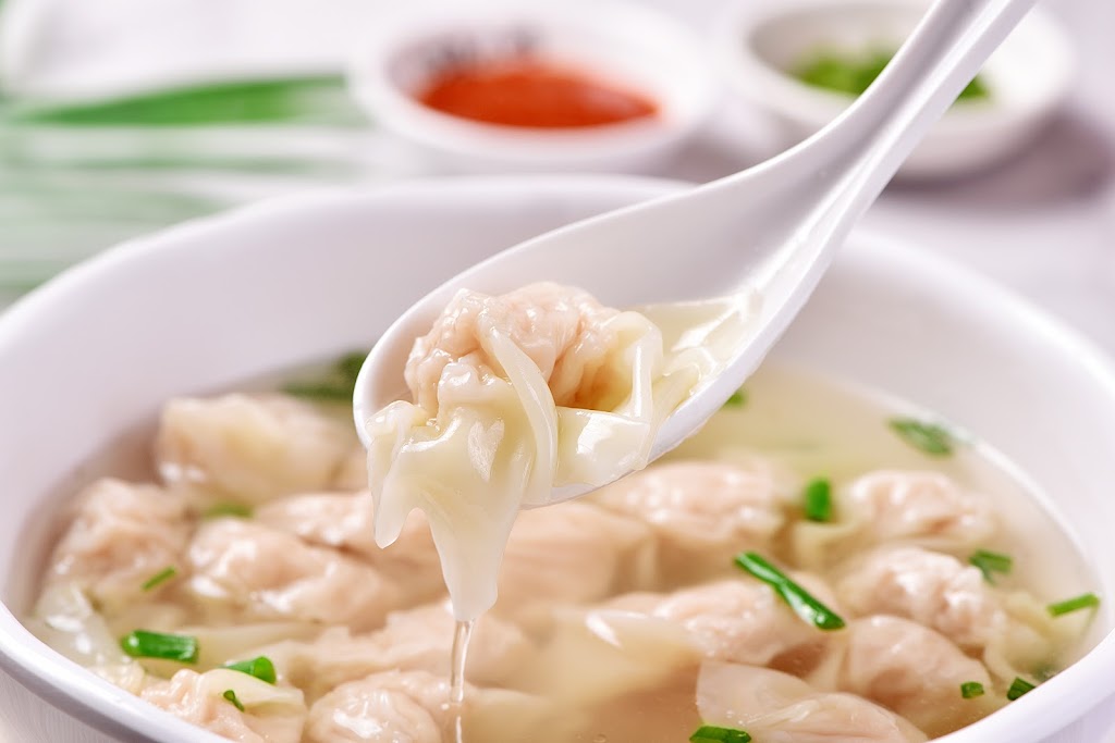 沙县小吃 ShaXian Delicacies | restaurant | 6024 7th Ave, Brooklyn, NY 11220, USA | 9293970030 OR +1 929-397-0030