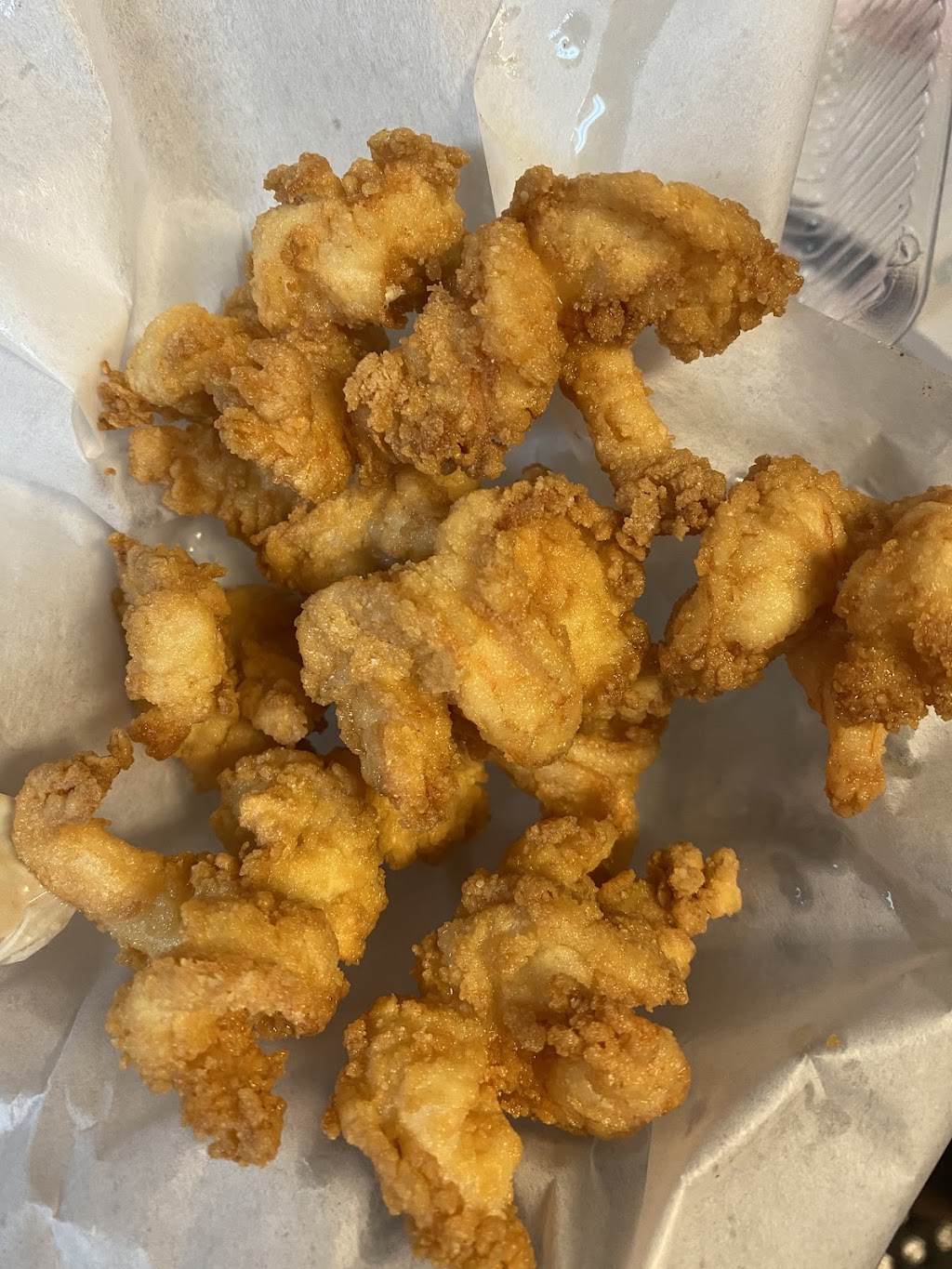 Hot Girlz Soul Food | restaurant | 2898 S Kings Hwy, Fort Pierce, FL 34945, USA | 7726720460 OR +1 772-672-0460