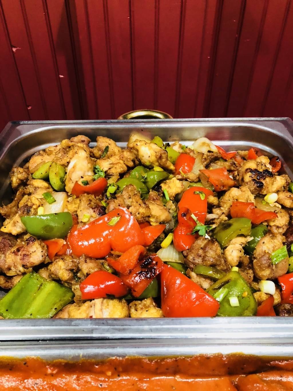 Tandoori Nights Fairfax | restaurant | 10312 Willard Way, Fairfax, VA 22030, USA | 7038658800 OR +1 703-865-8800