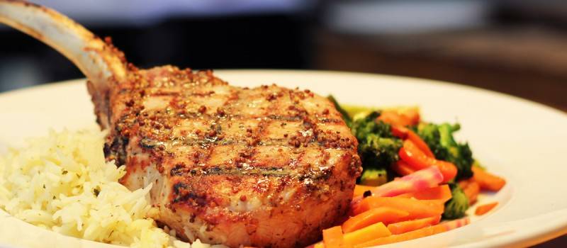 Restaurant Mangiamo | restaurant | 771 Montée de St Sulpice, LAssomption, QC J5W 2T5, Canada | 4505890101 OR +1 450-589-0101