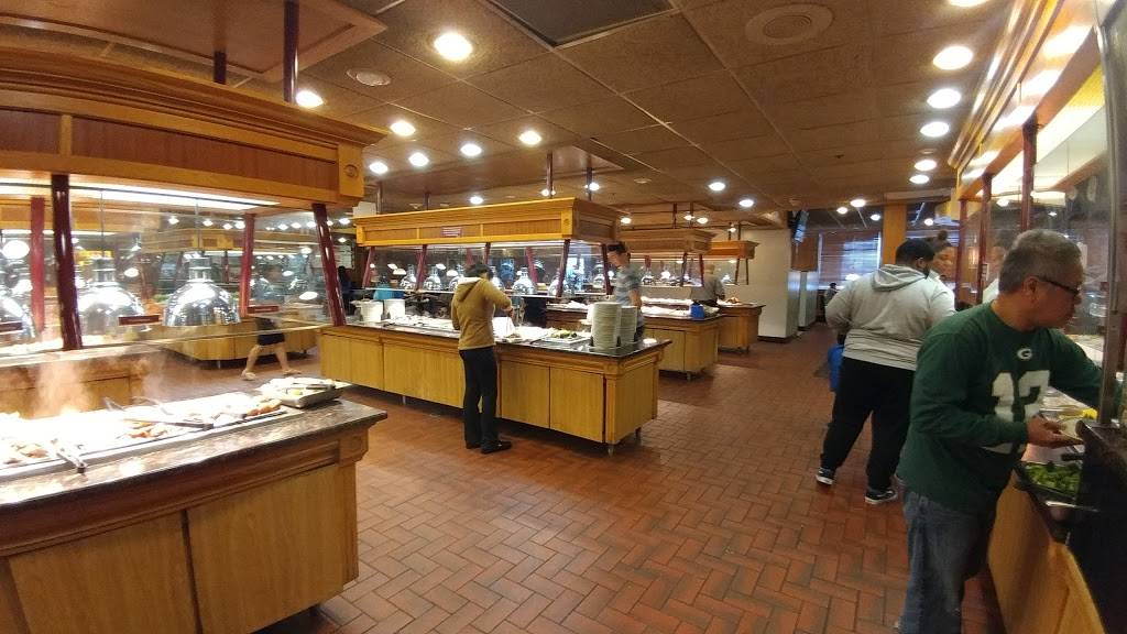 Hibachi & Sushi Supreme Buffet | restaurant | 6619 Governor Ritchie Hwy, Glen Burnie, MD 21061, USA | 4107879888 OR +1 410-787-9888