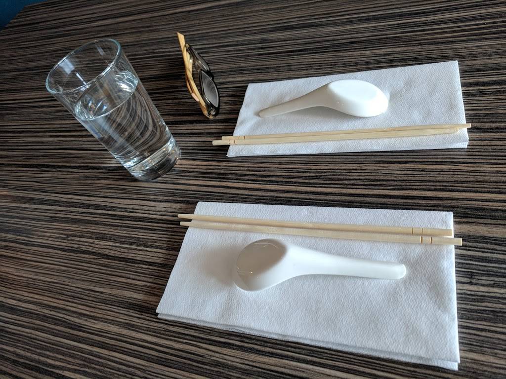 Moon Rabbit Ramen | restaurant | Indianapolis, IN 46205, USA | 3173841048 OR +1 317-384-1048