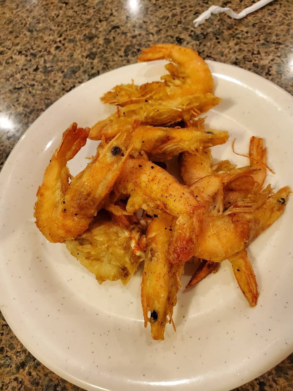 Hibachi Buffet Grill and Sushi | restaurant | 4025 Watson Blvd #160, Warner Robins, GA 31093, USA | 4789535077 OR +1 478-953-5077