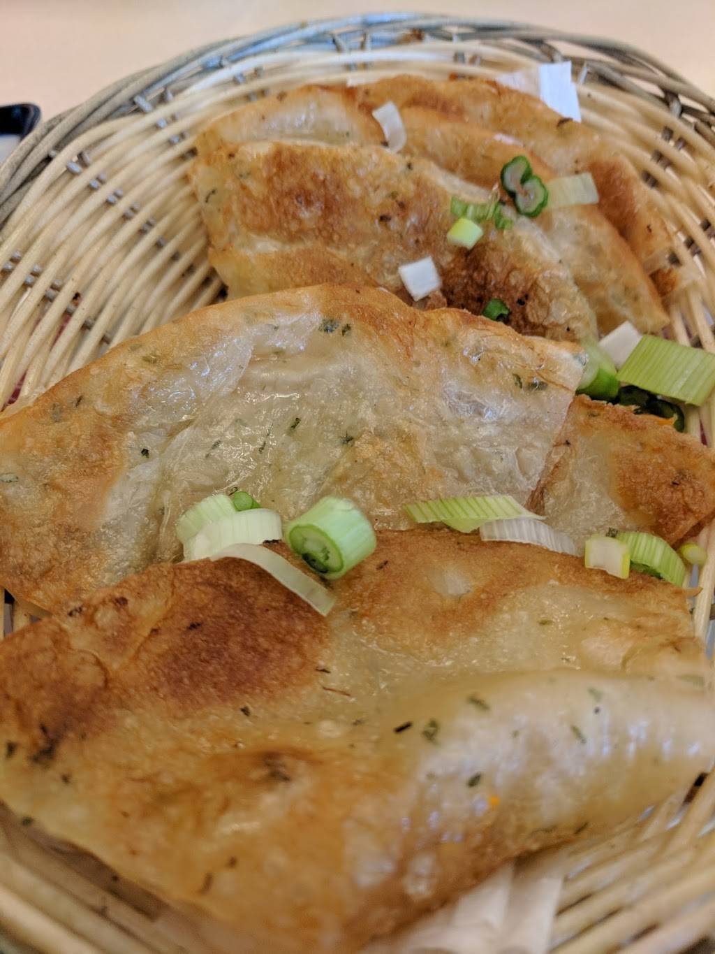 H.K.R. Andys Restaurant | restaurant | 121 Hickey Blvd, South San Francisco, CA 94080, USA | 6509947681 OR +1 650-994-7681