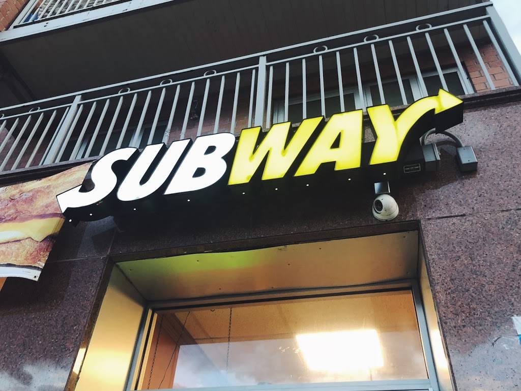 Subway Restaurants | restaurant | 63-02 Queens Blvd 45-06 64thSt #2, Woodside, NY 11377, USA | 9178326533 OR +1 917-832-6533