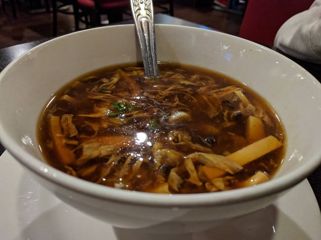 Dan’s Kitchen | restaurant | 15333 Sherman Way, Van Nuys, CA 91406, USA | 8189083368 OR +1 818-908-3368