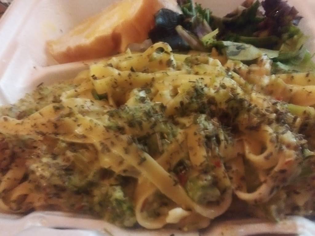 LoShells Cajun and Creole Flavors | restaurant | Gary, IN 46407, USA | 2192303220 OR +1 219-230-3220