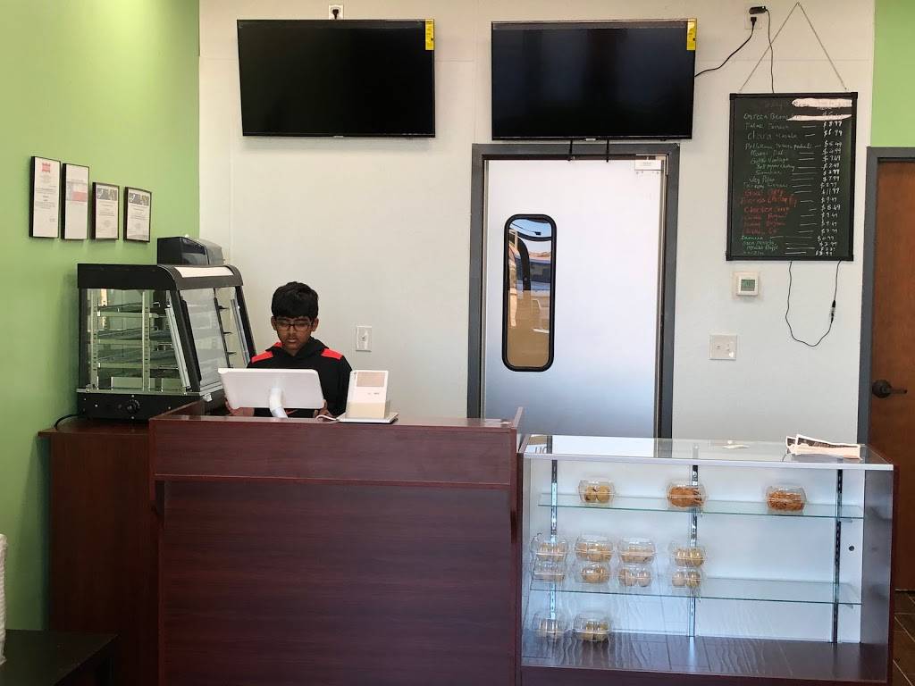 Sai Home Foods | restaurant | 615 Main St Suite 110, Frisco, TX 75036, USA | 4697773234 OR +1 469-777-3234