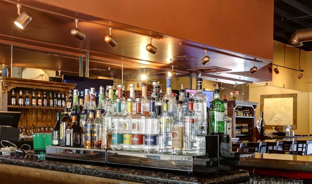 Georgies Diner | restaurant | 3822, 13407 N La Montana Dr, Fountain Hills, AZ 85268, USA | 4805561733 OR +1 480-556-1733