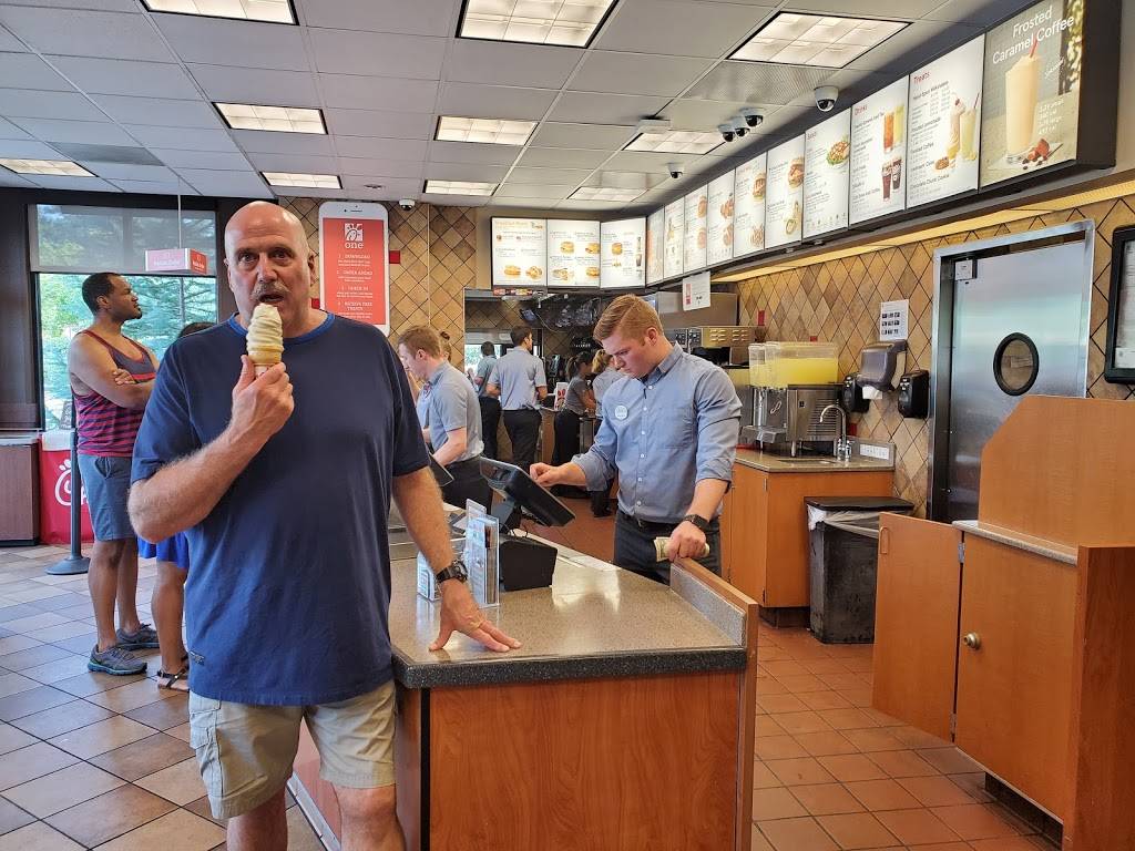 Chick-fil-A | restaurant | 2485 Cumberland Pkwy SE, Atlanta, GA 30339, USA | 7704449376 OR +1 770-444-9376