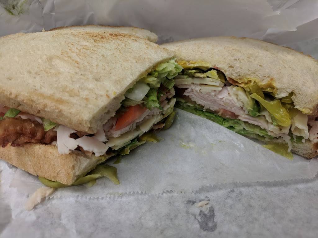 Surf N Sub Deli | meal takeaway | C, 2115, 8340, Vickers St, San Diego, CA 92111, USA | 8585768328 OR +1 858-576-8328