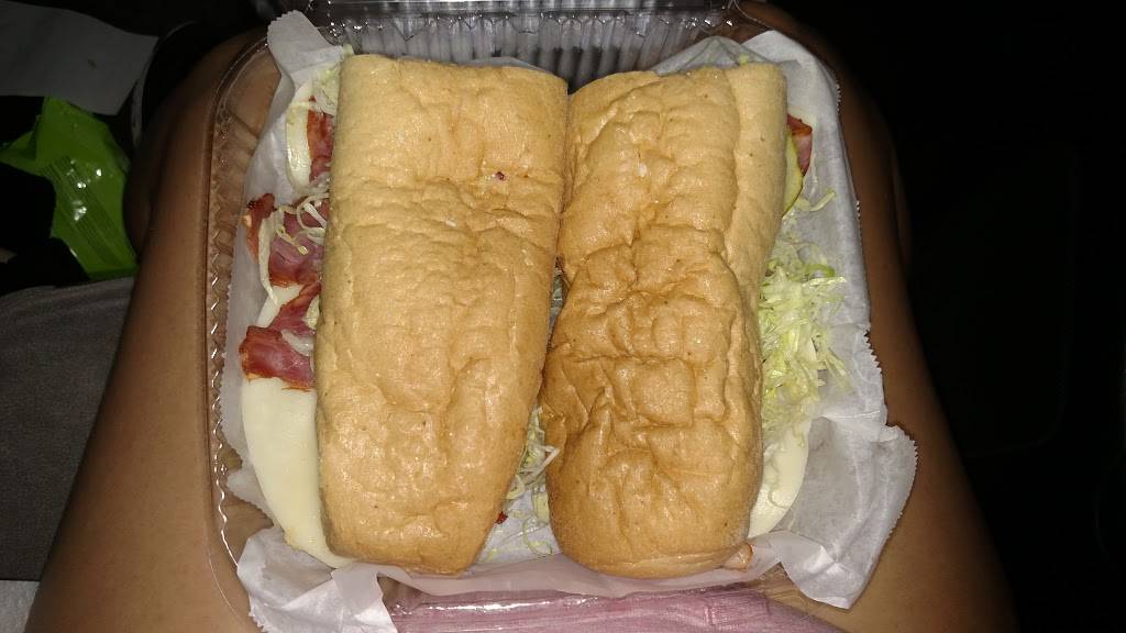 Oh Those Donuts | bakery | 1734 Newport Blvd, Costa Mesa, CA 92627, USA | 9496464046 OR +1 949-646-4046