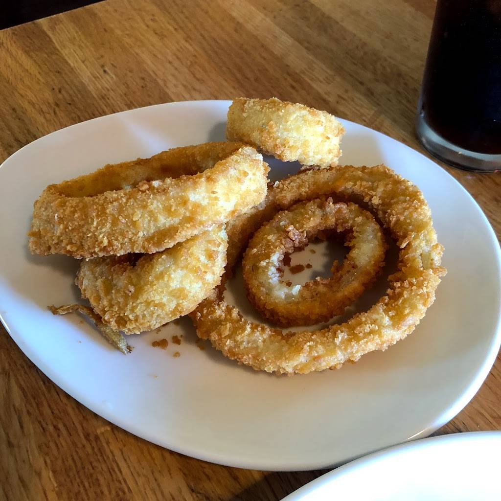 Applebees Grill + Bar | restaurant | 4808 Dublin Blvd, Dublin, CA 94568, USA | 9258750600 OR +1 925-875-0600