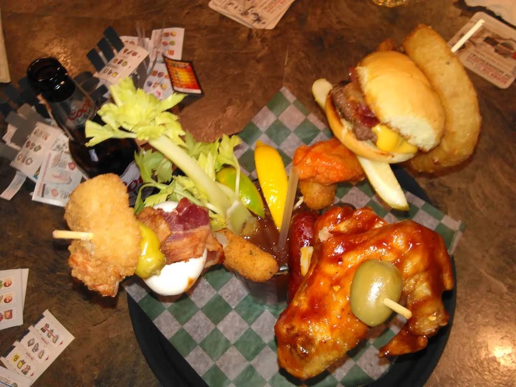 Kellys Korner | restaurant | 7098 Centerville Rd, Centerville, MN 55038, USA | 6514936626 OR +1 651-493-6626