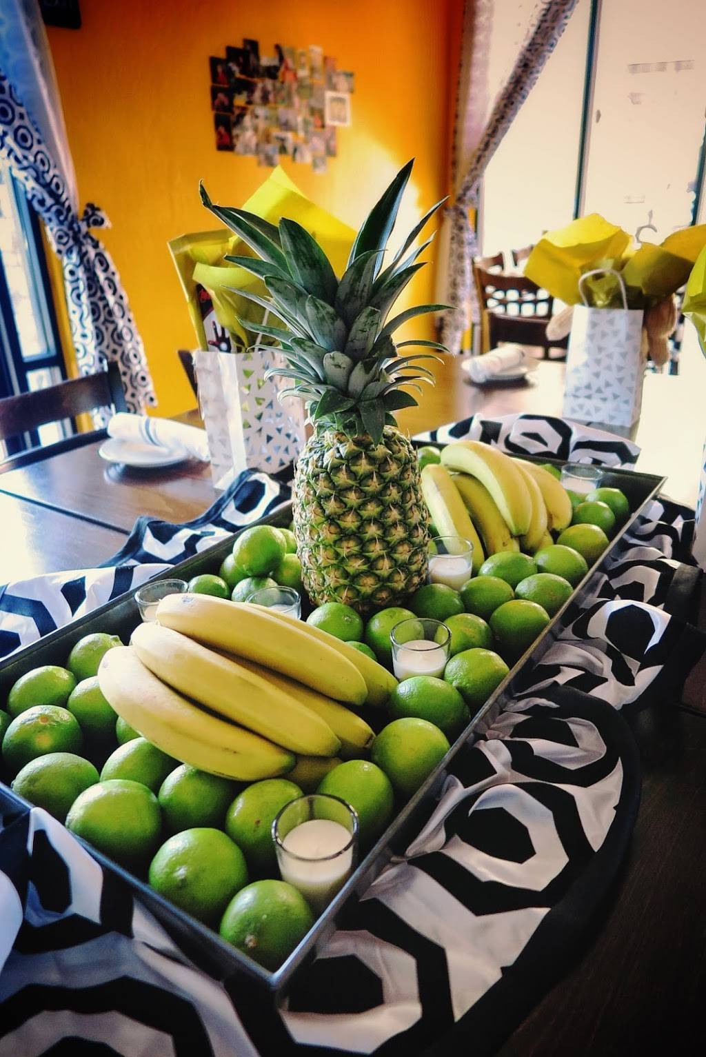 Rio Grill Brazilian Steakhouse | restaurant | 1240 Shaw Ave, Clovis, CA 93612, USA | 5593226300 OR +1 559-322-6300