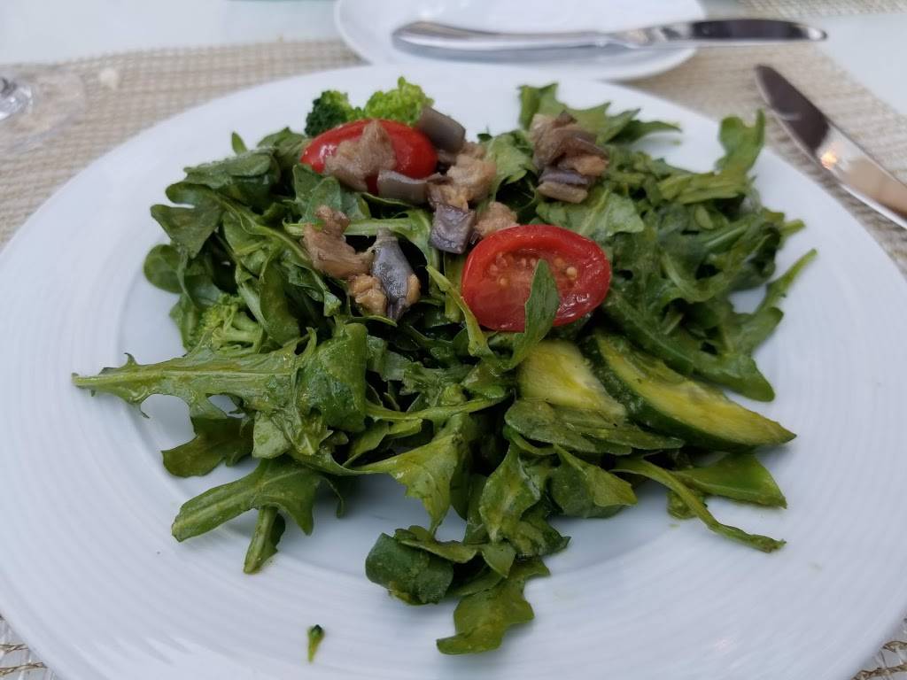 High Steaks | restaurant | 1200 Athens Ave, Lincoln, CA 95648, USA | 9164087777 OR +1 916-408-7777