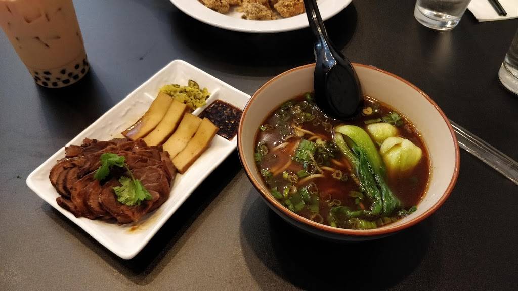 Umi Cafe | restaurant | 80 SE Bush St, Issaquah, WA 98027, USA | 4257771958 OR +1 425-777-1958