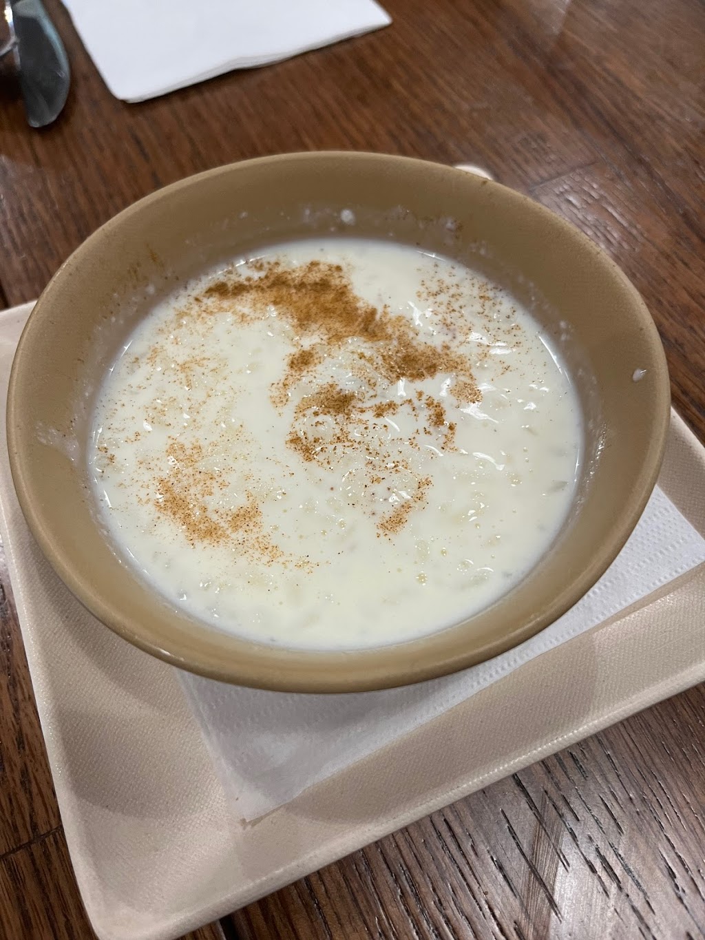 The Great Greek Mediterranean Grill - Scottsdale, AZ | restaurant | 9280 East Vía de Ventura, Scottsdale, AZ 85258, USA | 4804767260 OR +1 480-476-7260