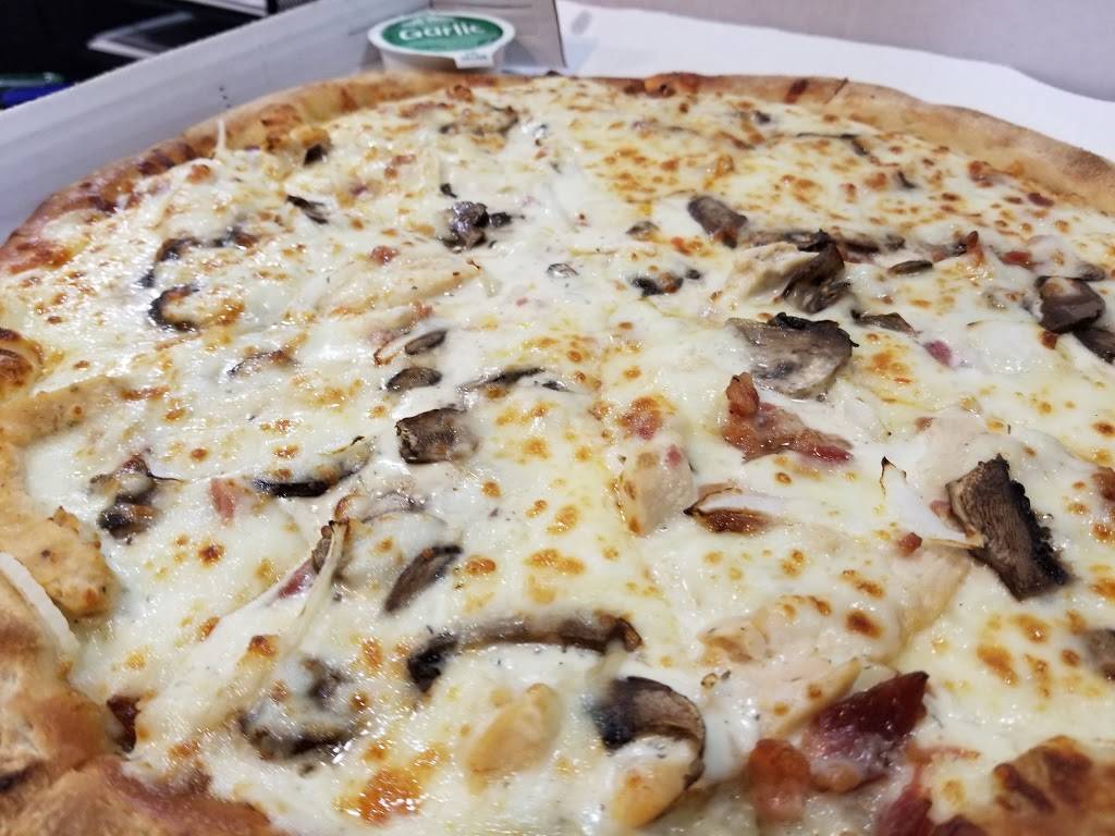 Papa Johns Pizza | restaurant | 5626 Coldwater Rd, Fort Wayne, IN 46825, USA | 2604717272 OR +1 260-471-7272