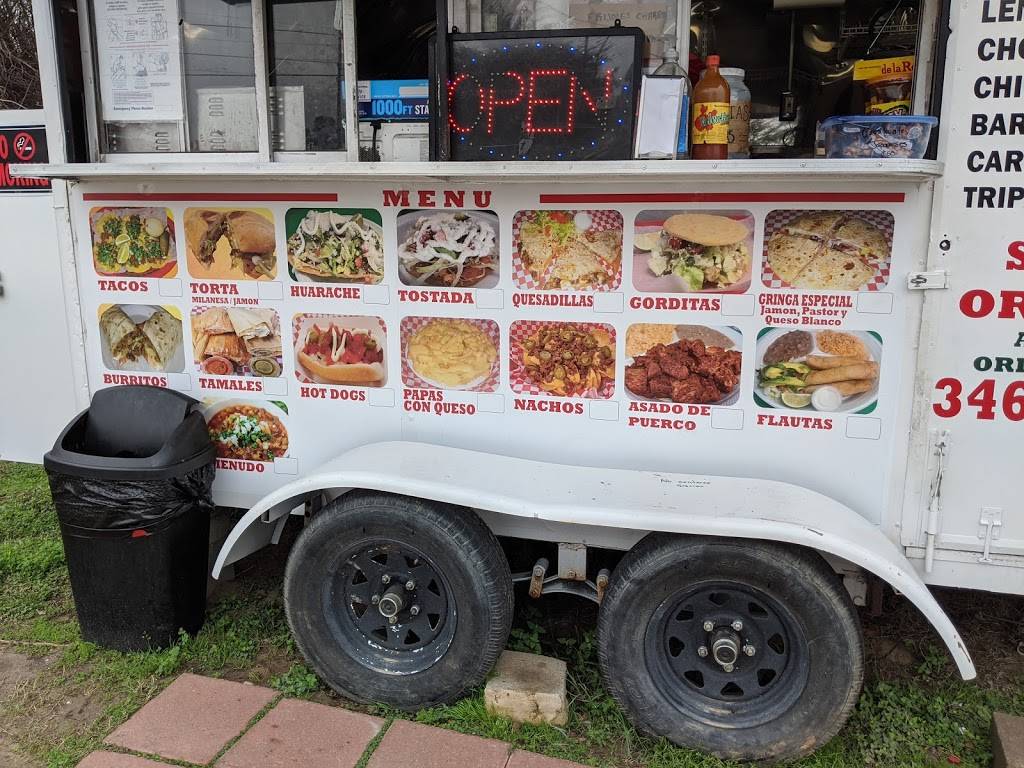 Taquria El Pichon | restaurant | 7506 Spring Cypress Rd, Spring, TX 77379, USA | 3462080889 OR +1 346-208-0889
