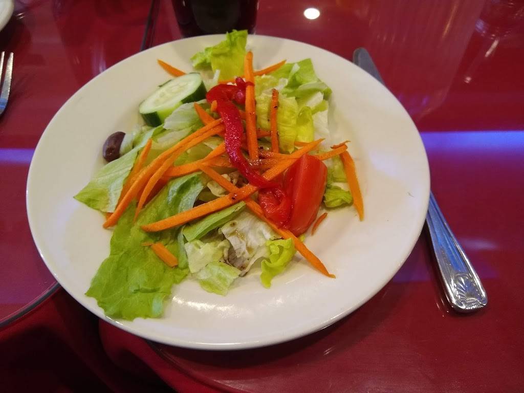 Portofino | restaurant | 3355 Hempstead Turnpike, Levittown, NY 11756, USA | 5165793400 OR +1 516-579-3400