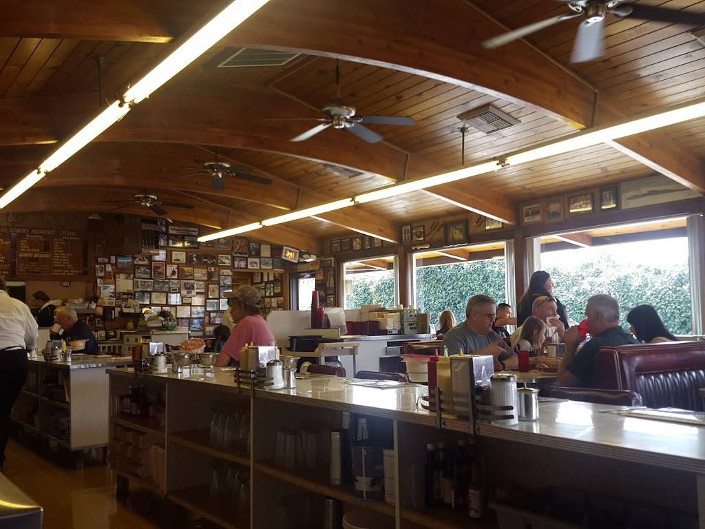 Vals Burgers | restaurant | 2115 Kelly St, Hayward, CA 94541, USA | 5108898257 OR +1 510-889-8257