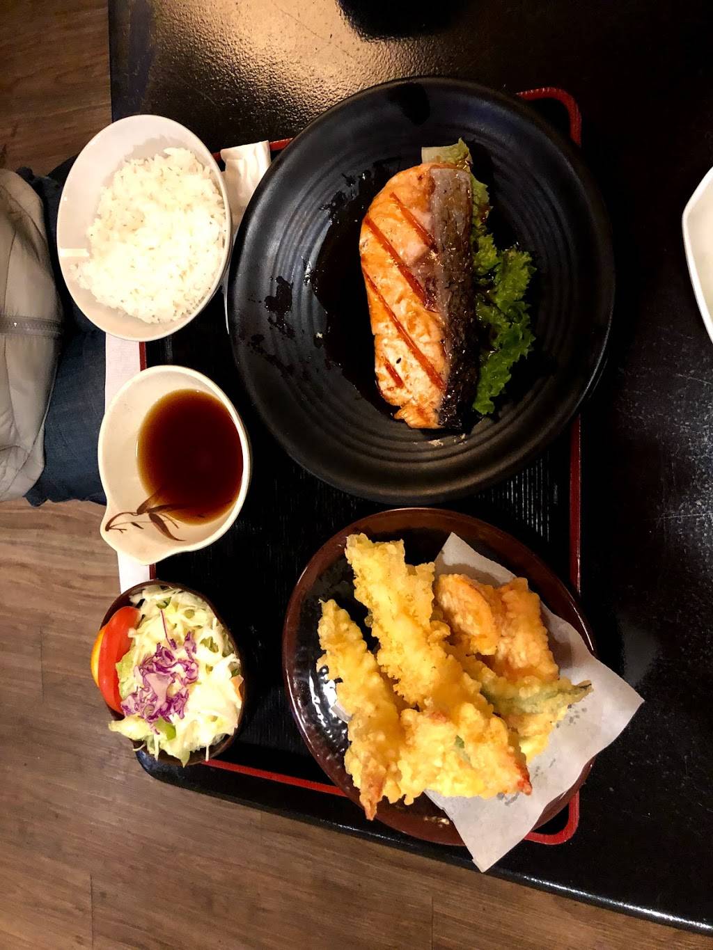 Tachibana | Japanese Restaurant | restaurant | 120 W Main St, Visalia, CA 93291, USA | 5596255266 OR +1 559-625-5266