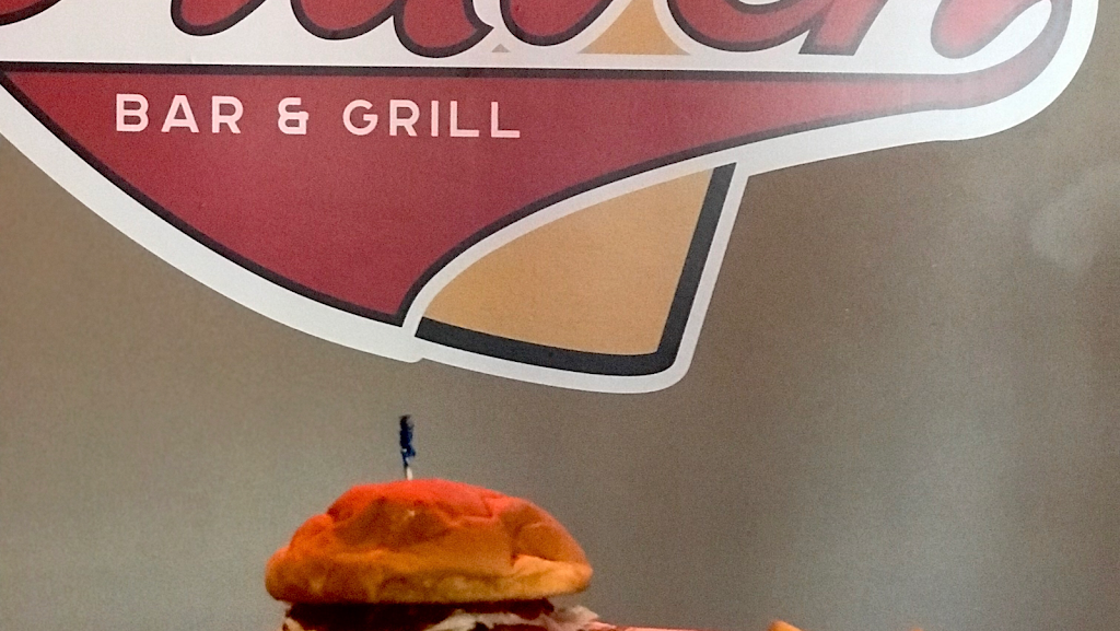 Haven Bar & Grill | restaurant | 217 Kennedy Memorial Dr, Hoyt Lakes, MN 55750, USA | 2182253134 OR +1 218-225-3134