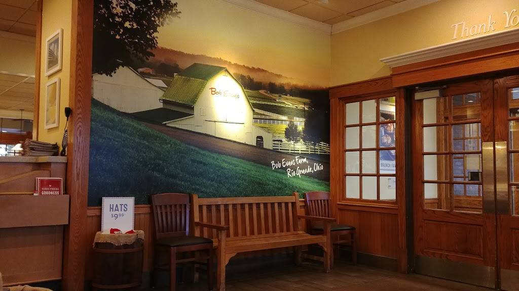 Bob Evans | restaurant | 2157 Schorrway Dr NW, Lancaster, OH 43130, USA | 7406543710 OR +1 740-654-3710