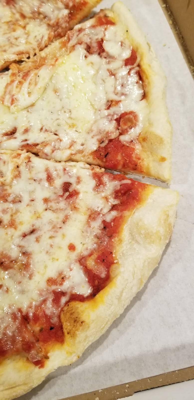 Aldos Pizza 2 | restaurant | 1341 S Main Ave, Scranton, PA 18504, USA | 5708662955 OR +1 570-866-2955