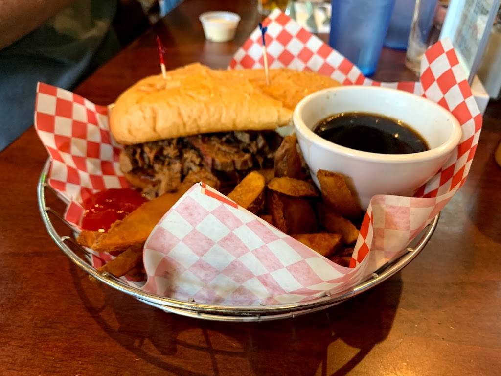 Sonneys BBQ Shack Bar & Grill | restaurant | 787 Emerald Bay Rd, South Lake Tahoe, CA 96150, USA | 5305417427 OR +1 530-541-7427