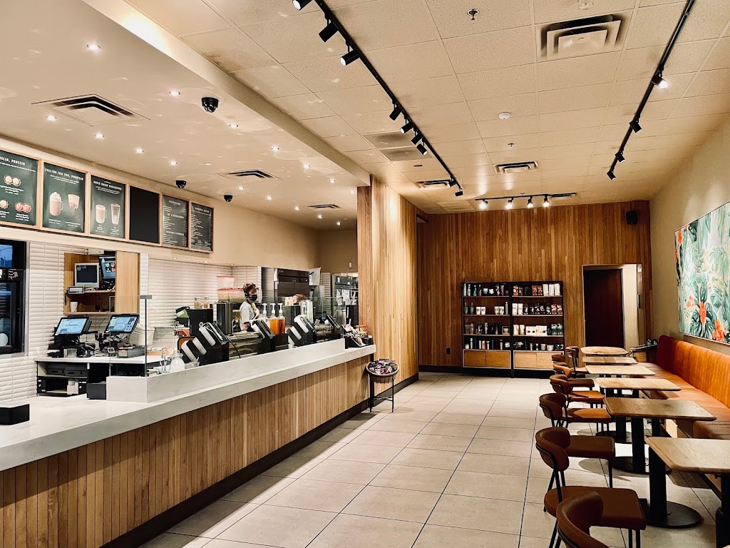 Starbucks | cafe | 15227 N 87th St #100, Scottsdale, AZ 85260, USA | 4806073477 OR +1 480-607-3477