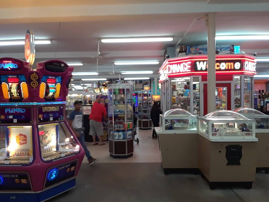 Dirty Dons Oyster Bar | restaurant | 910 Ocean Blvd, Myrtle Beach, SC 29577, USA | 8432131632 OR +1 843-213-1632