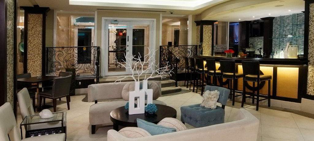 Sea Lord Hotel | restaurant | 4140 El Mar Dr, Lauderdale-By-The-Sea, FL 33308, USA | 9547761505 OR +1 954-776-1505