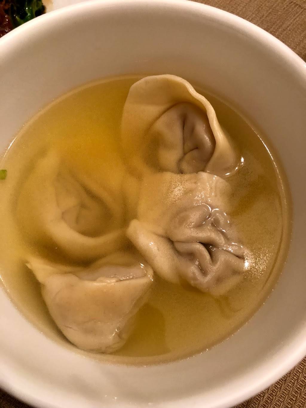 China Wok | restaurant | 1636 Route 72 W, Manahawkin, NJ 08050, USA | 6095977888 OR +1 609-597-7888