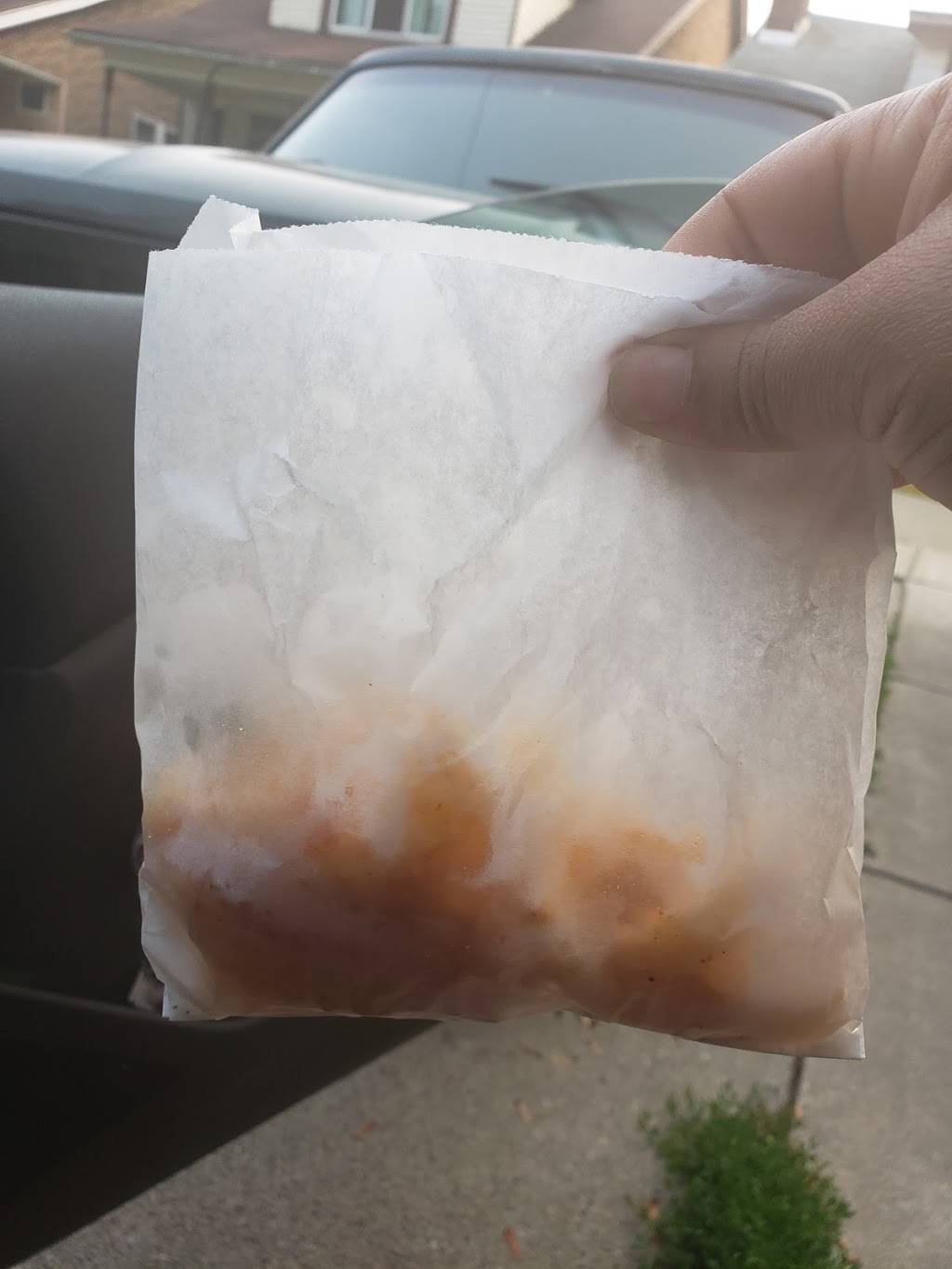 Asian Corned Beef ACB Store #5 | restaurant | 13240 Gratiot Ave, Detroit, MI 48205, USA | 3132641173 OR +1 313-264-1173