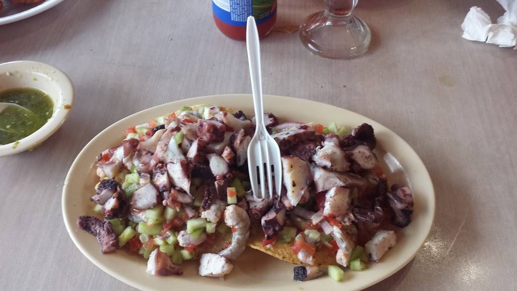 Rincon De Guayabitos | restaurant | 735 S Atlantic Blvd, East Los Angeles, CA 90022, USA | 3232623630 OR +1 323-262-3630