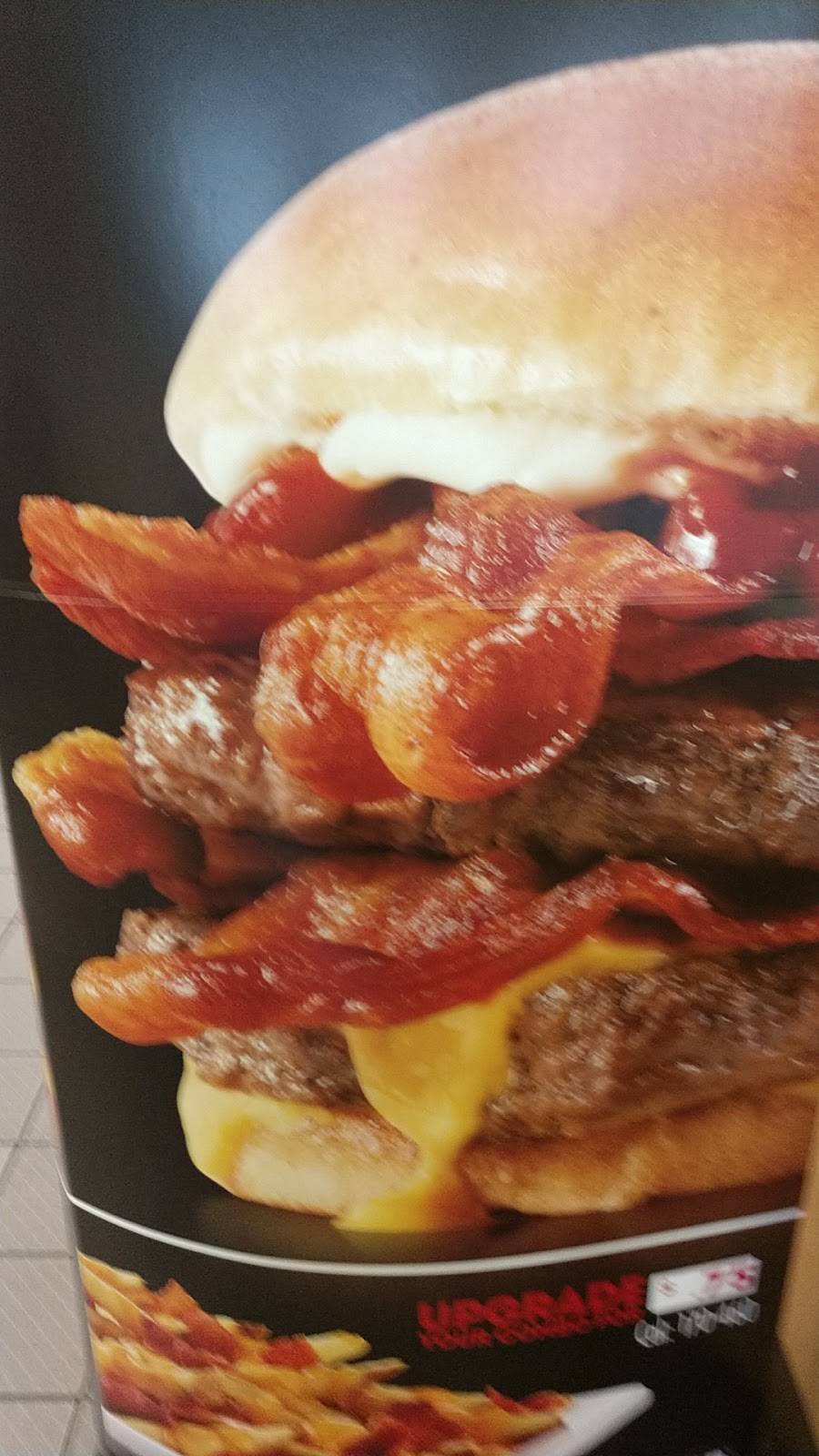 Wendys | restaurant | 2102 Mildred St W, University Place, WA 98466, USA | 2535651571 OR +1 253-565-1571